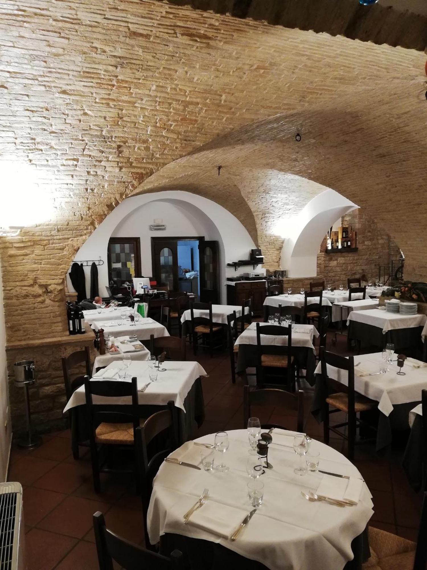 Hotel Pax Assisi Kültér fotó