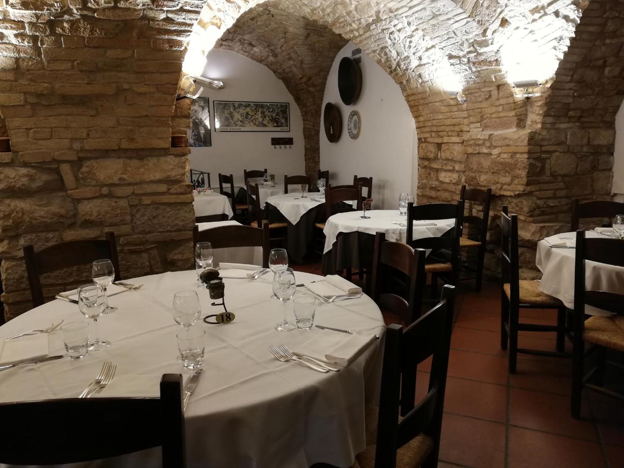 Hotel Pax Assisi Kültér fotó